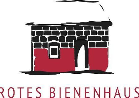 Rotes Bienenhaus Villa Kottenheim Kültér fotó